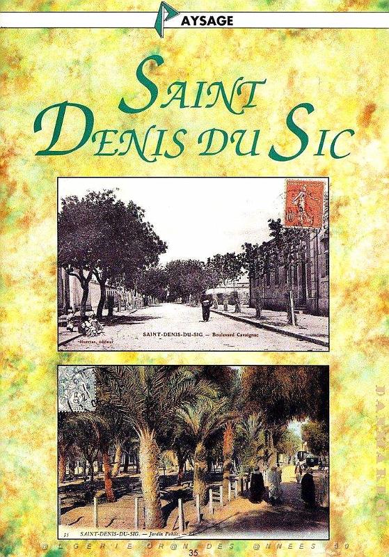 Saint denis du Sig 014.jpg